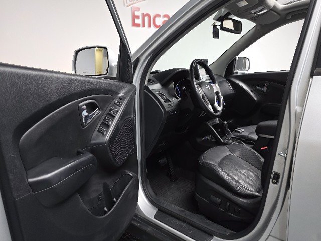 05a565720fd5edd114ef13a9eaa28ce1.jpeg