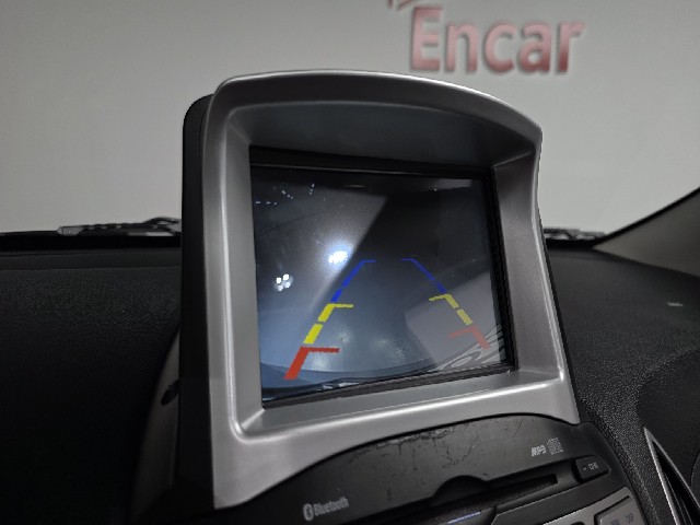 654ed645af2053ccb0c4b5e94c00a7ac.jpeg