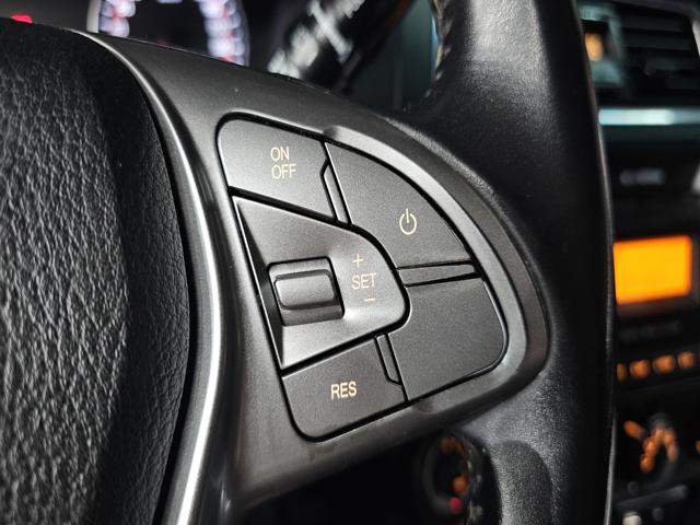 ba84ec77fbf3053b31bdf618a9930822.jpeg