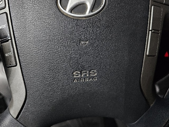 4a25202f8e962763ff0429544d34e3f7.jpeg