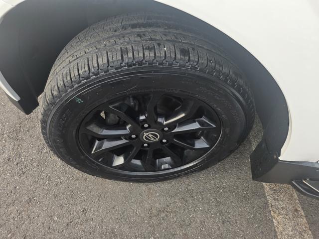 bd9311938614c70edc6f450d9ab7e4c7.jpeg