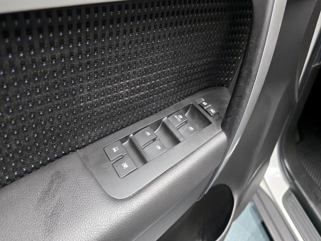 d4225cea7c8321be91ef51407c09e7c9.jpeg