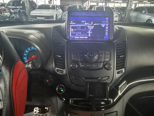 ad61c9571c93fcc15bf1f852b1760983.jpeg