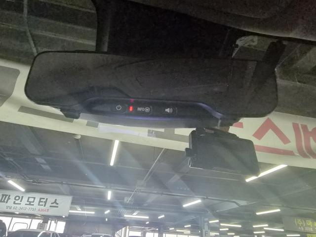 cf2d7b0c17ed710c28d1ce394a969ab9.jpeg