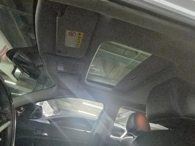 d4404bc57c4c48174bf59e1d5d029f11.jpeg