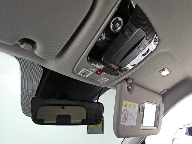 237bac13d13249590f187af06ac8568f.jpeg