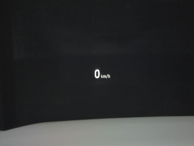 3503d146a8517b7a48209c0f2699be66.jpeg