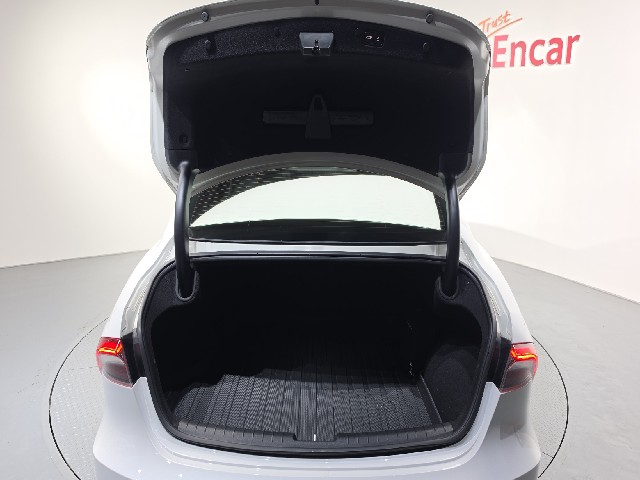 62ff9648ce242a2cab8bafec85b22b63.jpeg