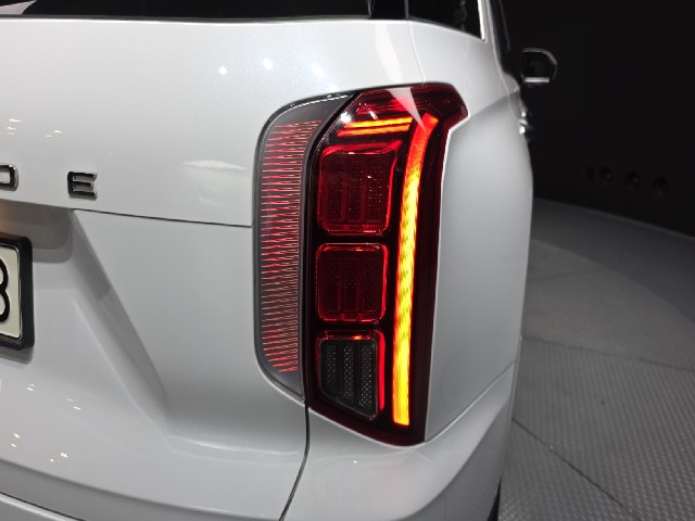 9dd2e098543084b861ec630ccf84709a.jpeg