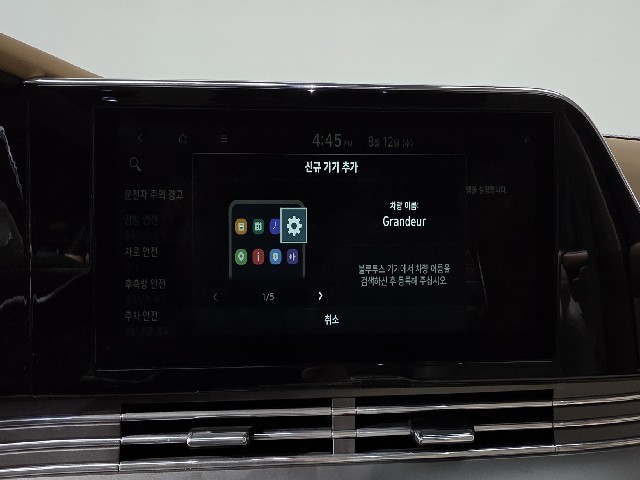 a2193a40cc979dd3e6e9077ef6da7f91.jpeg