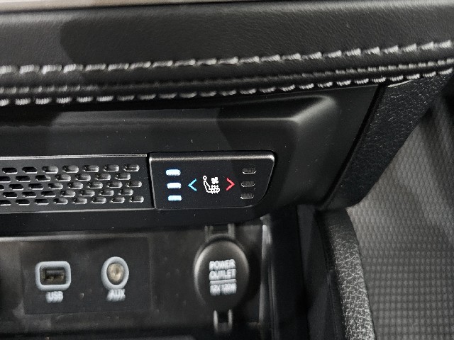 9788135229e7298b98544e6b60583992.jpeg
