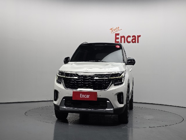 a820134acc3dfc045c50d6ff71025952.jpeg