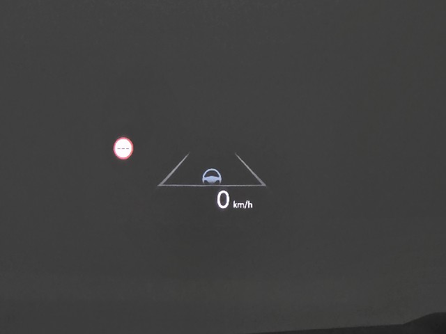 04c9daae4e45a8b5d903b4bb50deef95.jpeg