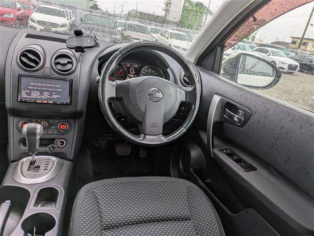06.jpg