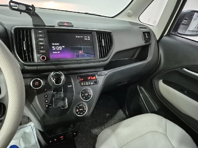 6071002402R10.jpg