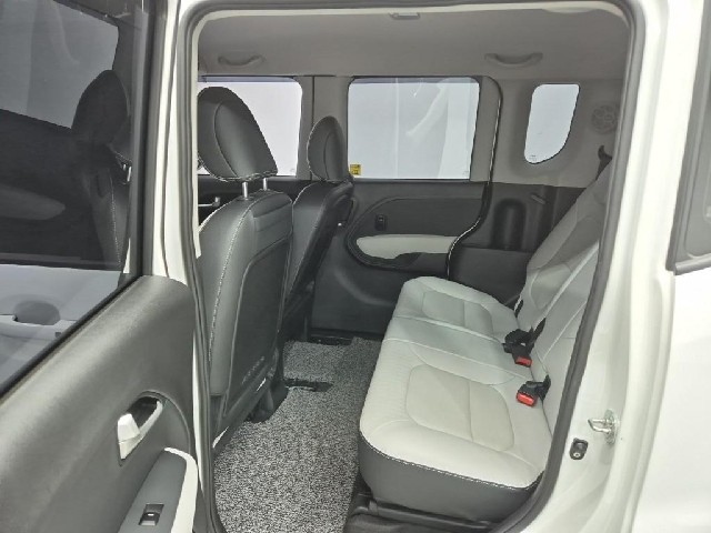 6071002402R12.jpg