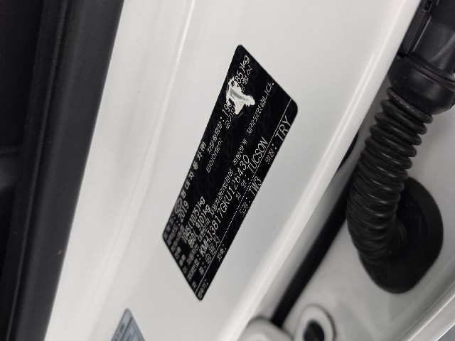 e17002cef32173828c512f2095b880df.jpeg