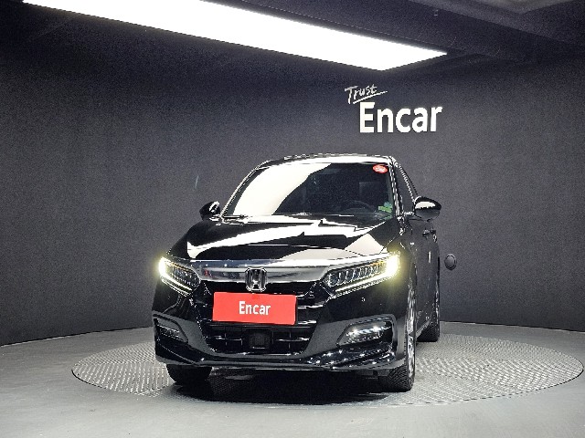 ecb01137531a8b6b1b4f87d7526c6857.jpeg