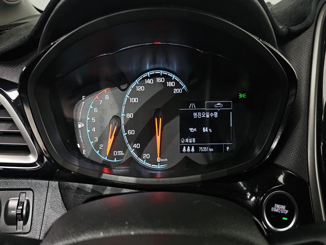 f8150bdcefc1d44f9211b8a7edf1fd1c.jpeg