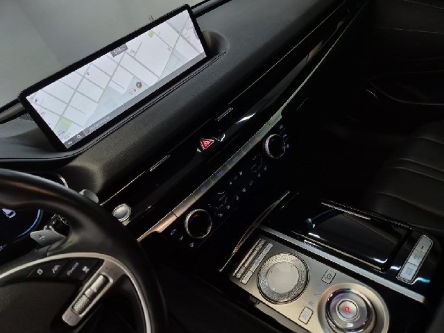 6041501564R10.jpg