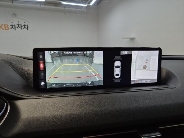 6041501564R14.jpg