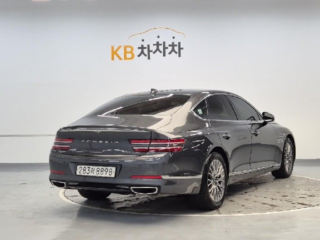 6041501564R3.jpg