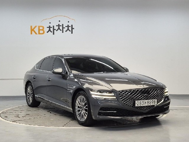 6041501564R4.jpg