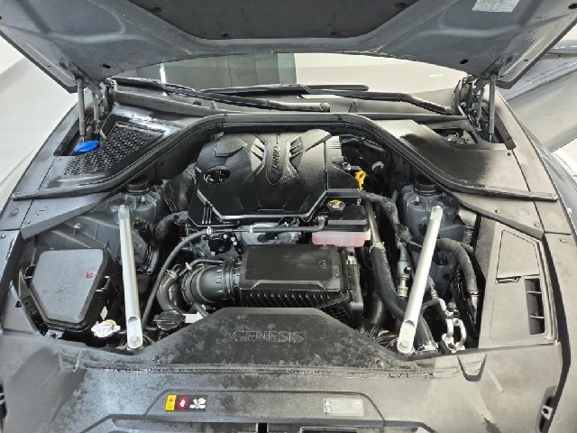 6041501564R5.jpg