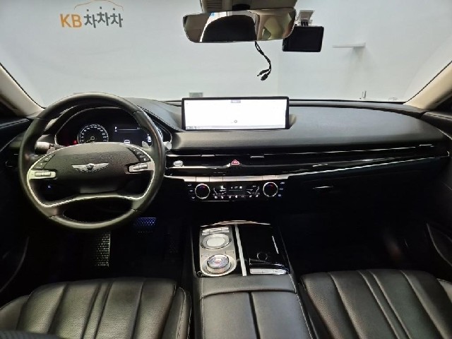 6041501564R7.jpg