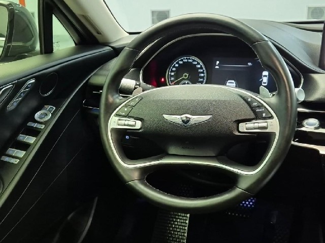 6041501564R9.jpg