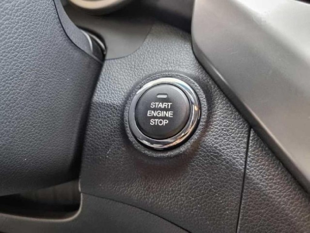 103ada6a26006e39b85b4b6ec4447e05.jpeg