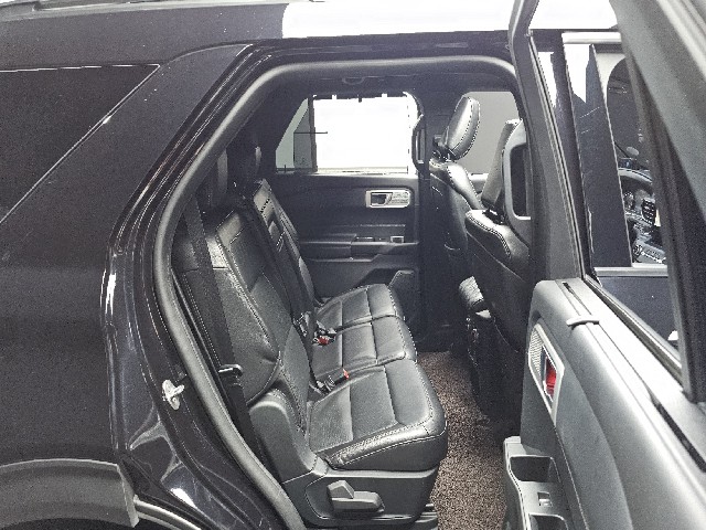 c034c6909c5409922530a67a4c6cfc88.jpeg