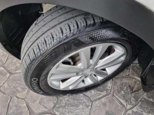 d116fd170282c0d261c32c70456d7710.jpeg