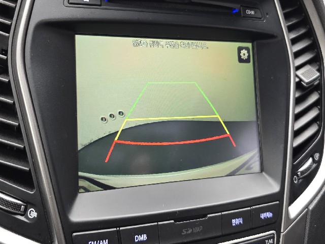 f650a1e325f0535b8df505714c714a41.jpeg