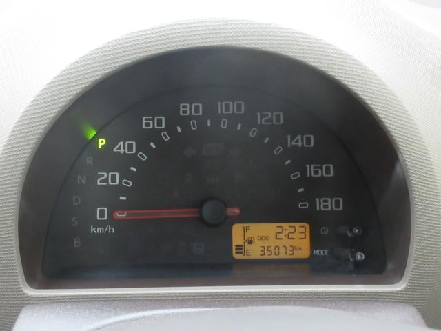 16627353_carP_l_6.jpg