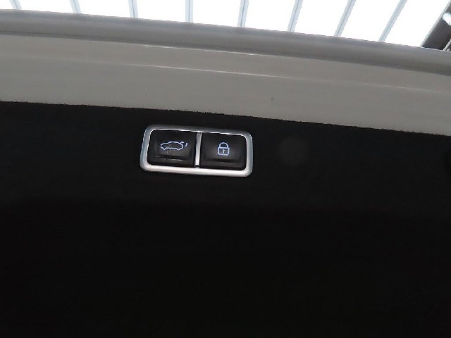 136160d0121cd0f3817cf7ce07b06cd6.jpeg