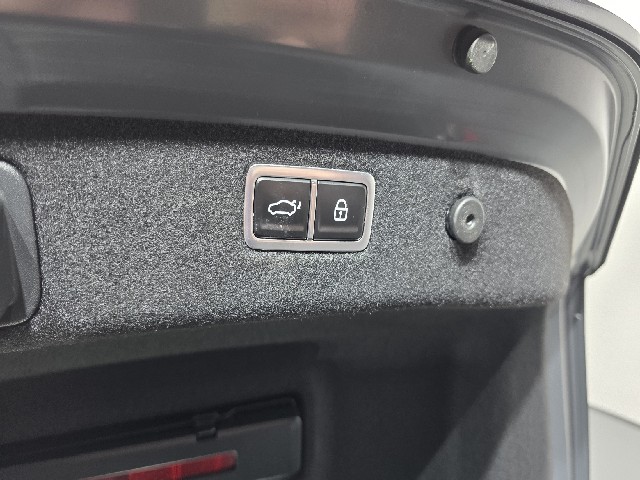 5632cc6ebea2c0c7ba76f1679f187ec6.jpeg