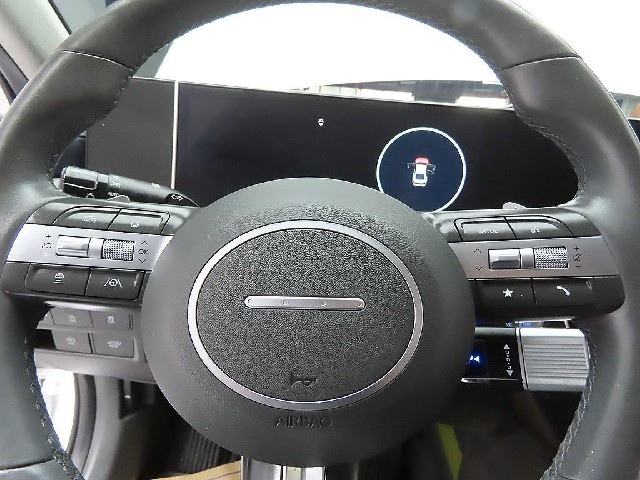87b7e059288ed1035ad7505275f84205.jpeg