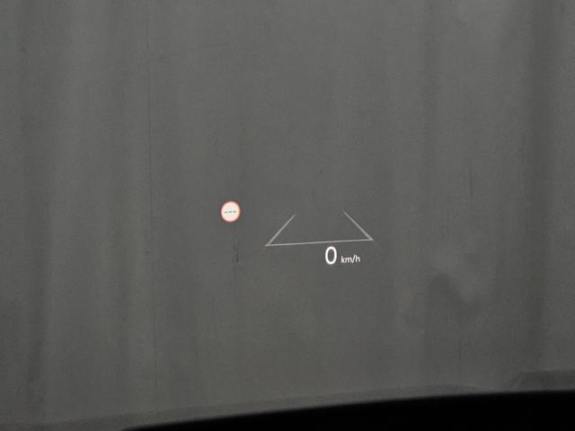 8b5e08219cdfa0a7a418faa418697402.jpeg