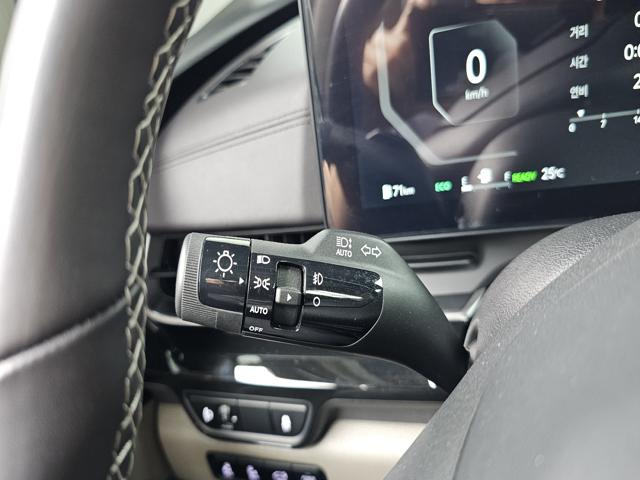 c681cd048f50049e7ef74f8553a440d6.jpeg