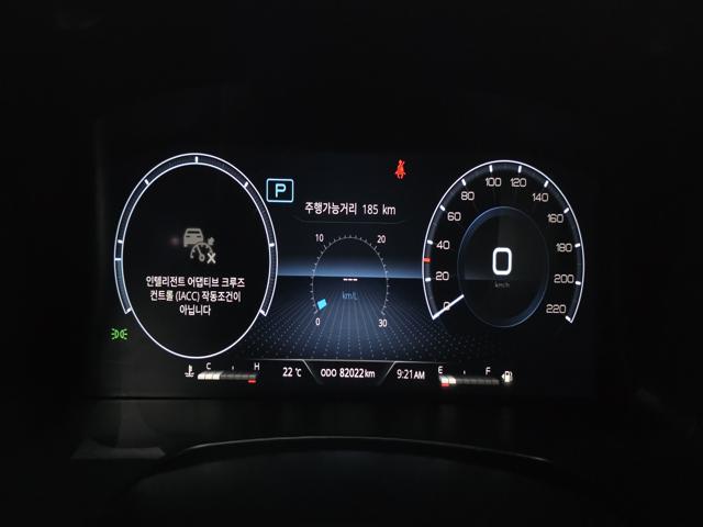 2d83f920edc48438865d7b5774321598.jpeg