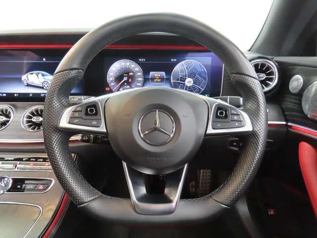 f38490f0bb1aeb9505181ce595cb8986.jpg