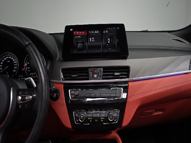 03693aed7e21390e935e516d236b572f.jpeg