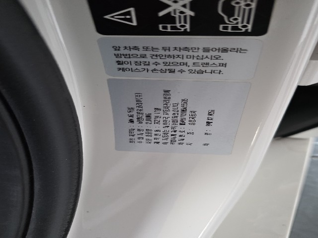 4c8eaebc062f04de8212b8c803e64537.jpeg