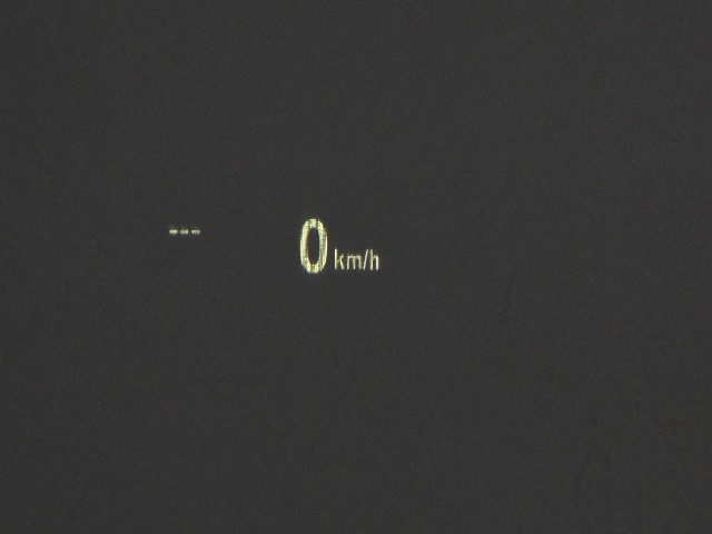 5f55b39391b8ec65a5ae076cf40ede17.jpeg