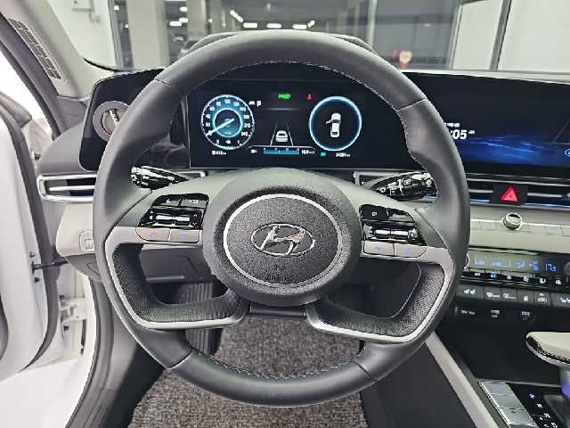 cc52afb2e8390992bca9f23150d43eaf.jpeg