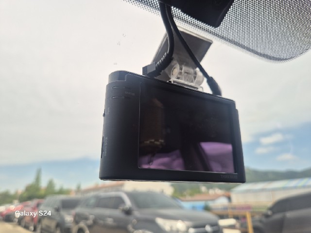 e10b05a20578488df1c5b95d9e36de44.jpeg