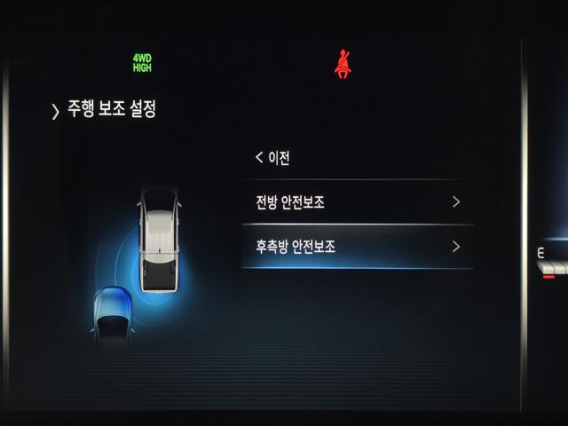 740b40c304da978571d2d2d87f759da4.jpeg
