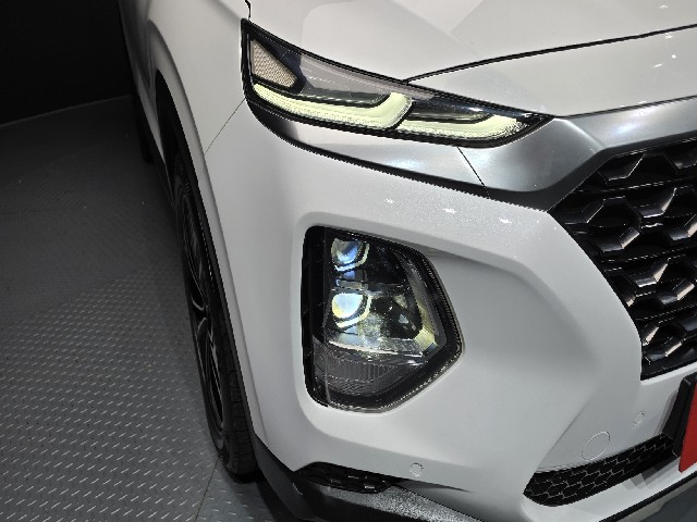 ae824886a92253b9455e04e6dcb5eac0.jpeg