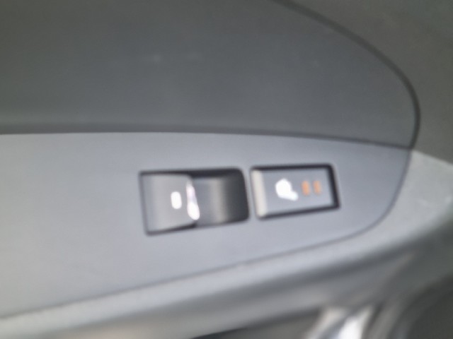 7772bf27c7c12bf5586e4d1ae1ef72cb.jpeg